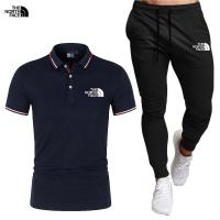 cms/erpbt/backend/web/uploads/erp/collection/images/Men Clothes/JIESHI/EN0253916/img_b/EN0253916_img_b_2